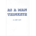 thumbnail image 1 of As a Man Thinketh (Paperback), 1 of 1