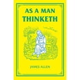 thumbnail image 1 of As a Man Thinketh (The Tarcher Family Inspirational Library), 1 of 1