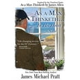 thumbnail image 1 of Pre-Owned As a Man Thinketh & As a Man Thinketh...In His Heart (2 Complete Books in 1) (Paperback) 0981559611 9780981559612, 1 of 1