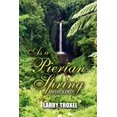 thumbnail image 1 of As a Pierian Spring: Anthology, (Paperback), 1 of 1