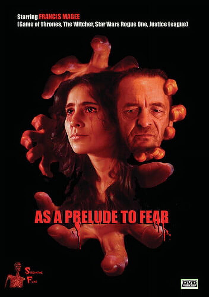 As-a-Prelude-to-Fear-DVD-