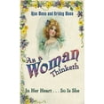 thumbnail image 1 of As a Woman Thinketh, (Paperback), 1 of 1
