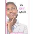 thumbnail image 1 of As a Woman Thinketh, (Paperback), 1 of 1
