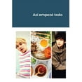 thumbnail image 1 of Así empezo todo (Paperback), 1 of 1