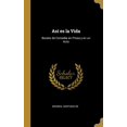 thumbnail image 1 of Así es la Vida : Boceto de Comedia en Prosa y en un Acto (Hardcover), 1 of 1