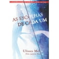 thumbnail image 1 of As escolhas de cada um (Paperback), 1 of 1