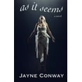 thumbnail image 1 of As it Seems (Paperback) by Jayne Conway, 1 of 1