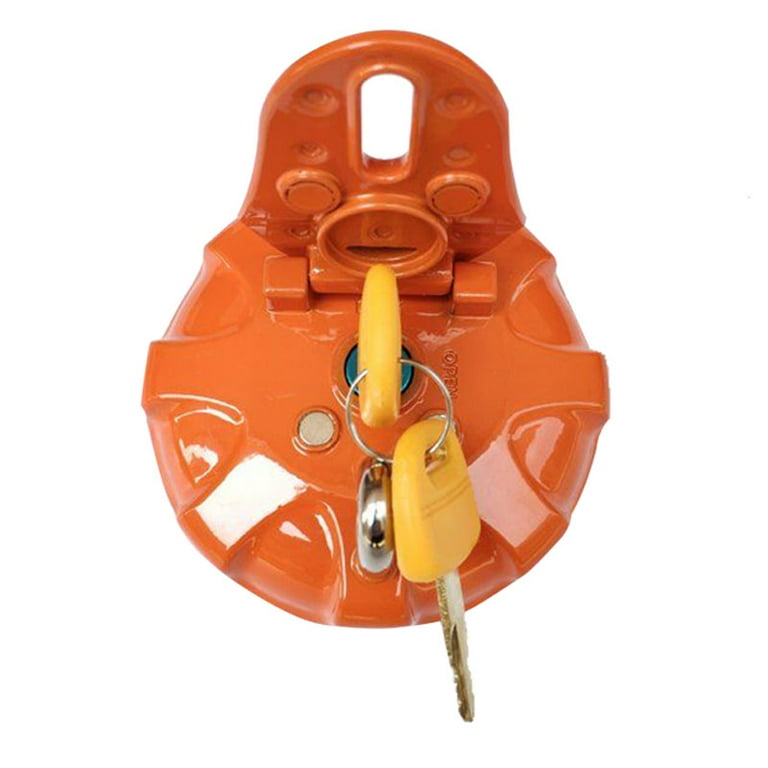 As picture-Excavator Fuel Tank Filter Accessories for HITACHI ZX