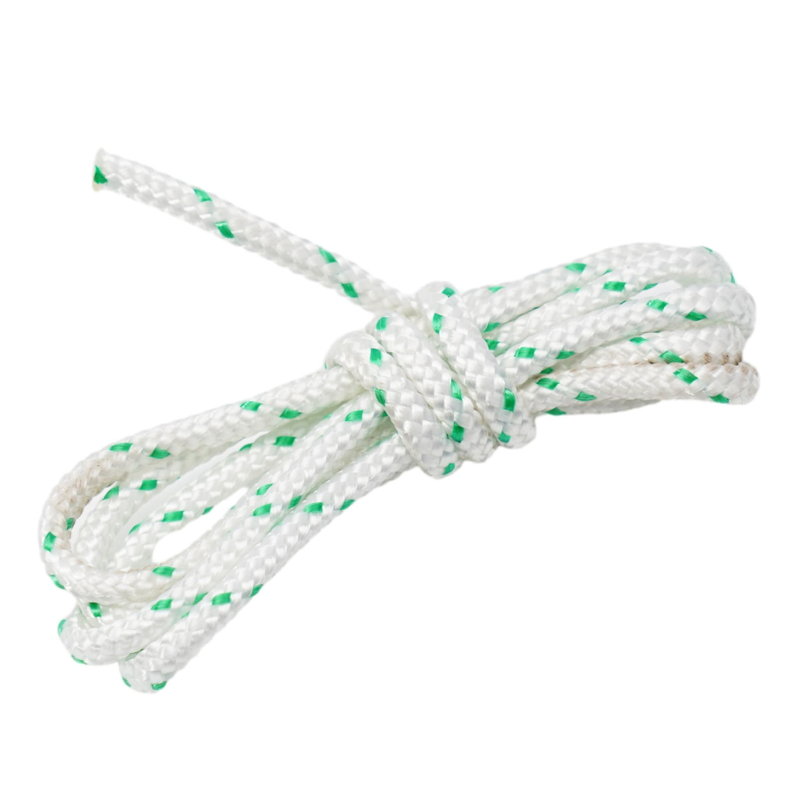 Kit Riparazione Avviatore A Strappo Per Motori 450-550 - Ricambi Originali - Foto 6