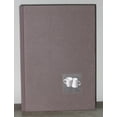 thumbnail image 1 of Pre-Owned Alan Graham : As Real As Thinking (Hardcover) 9780965058377, 1 of 1