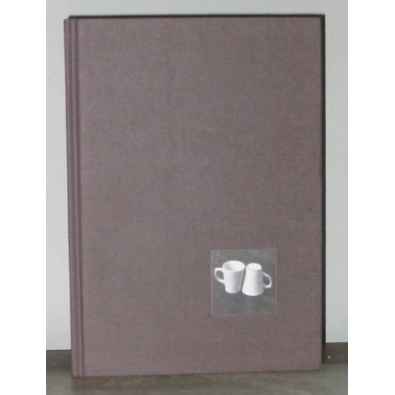Pre-Owned Alan Graham : As Real As Thinking (Hardcover) 9780965058377