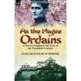 thumbnail image 1 of As the Hague Ordains: A Novel of Japan at the Turn of the Twentieth Century, (Paperback), 1 of 1