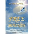 thumbnail image 1 of As the Hawks...Free of Earth's Bounds, (Paperback), 1 of 1