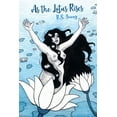 thumbnail image 1 of As the Lotus Rises (Paperback), 1 of 1