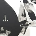thumbnail image 1 of As the Moon Rests (LP), 1 of 1