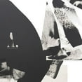 thumbnail image 1 of A.A. Williams - As The Moon Rests - Music & Performance - Vinyl, 1 of 1