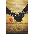 thumbnail image 1 of Pre-Owned As the Poppies Bloomed: A Novel of Love in a Time of Fear (Paperback) 0991124103 9780991124107, 1 of 1