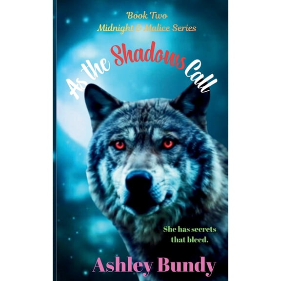 As the Shadows Call, (Paperback)