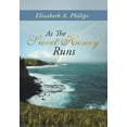 thumbnail image 1 of As the Sweet Honey Runs (Hardcover), 1 of 1