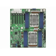 AsRock Rack GNR2D16-2T EEB Server Motherboard