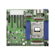 AsRock Rack TURIND8-2L2T CEB Motherboard Socket SP5