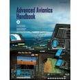 thumbnail image 1 of Asa FAA Handbook Advanced Avionics Handbook: Faa-H-8083-6, (Paperback), 1 of 2