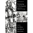 thumbnail image 1 of Asa Monographs Participating in Development: Approaches to Indigenous Knowledge, Book 34, (Paperback), 1 of 1