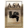 thumbnail image 1 of Pre-Owned Asa Paperback, 1 of 1