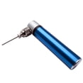 thumbnail image 1 of Asa Products ZT-702B SuperNova Pocket Pump- 4 in. Blue, 1 of 3