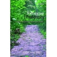 thumbnail image 1 of Asa Research Methods Reflexive Ethnography: A Guide to Researching Selves and Others, (Paperback), 1 of 1