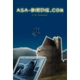 thumbnail image 1 of Asa-Birdie.com, (Hardcover), 1 of 1
