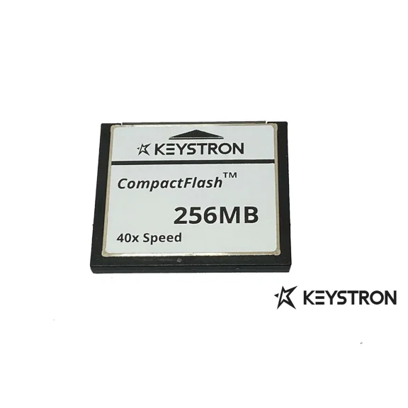 Asa5500-Cf-256Mb 256Mb Cisco Compatible Flash Memory Card For Asa 5500 Series
