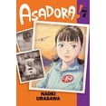 thumbnail image 1 of Asadora! Asadora!, Vol. 7, Book 7, (Paperback), 1 of 1