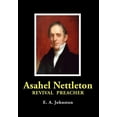 thumbnail image 1 of Asahel Nettleton: Revival Preacher, 1 of 1
