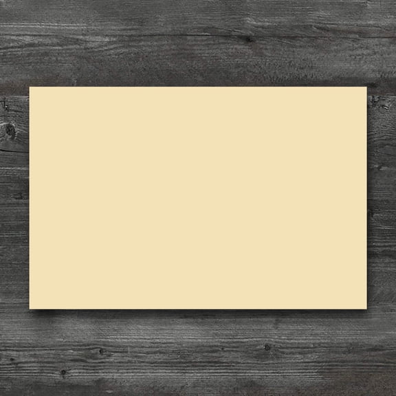 Asahi Professional Rubber Cutting Board, 19.7 x 13"