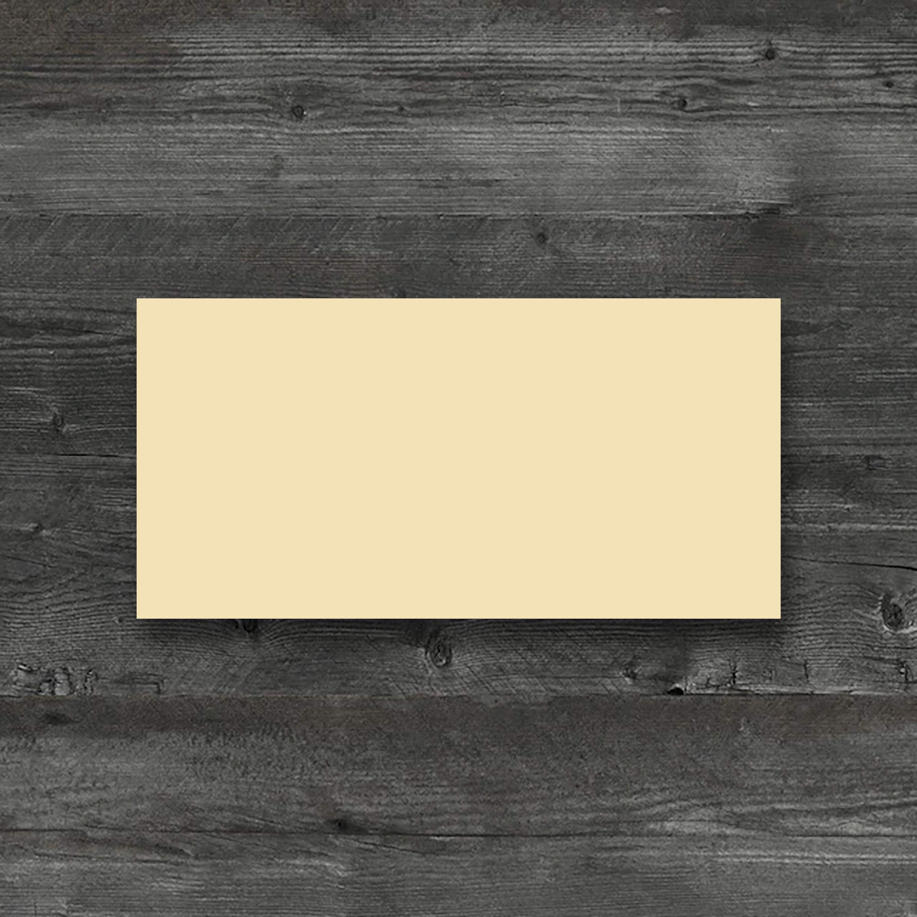 Asahi Professional Rubber Cutting Board, 19.7 x 9.8"