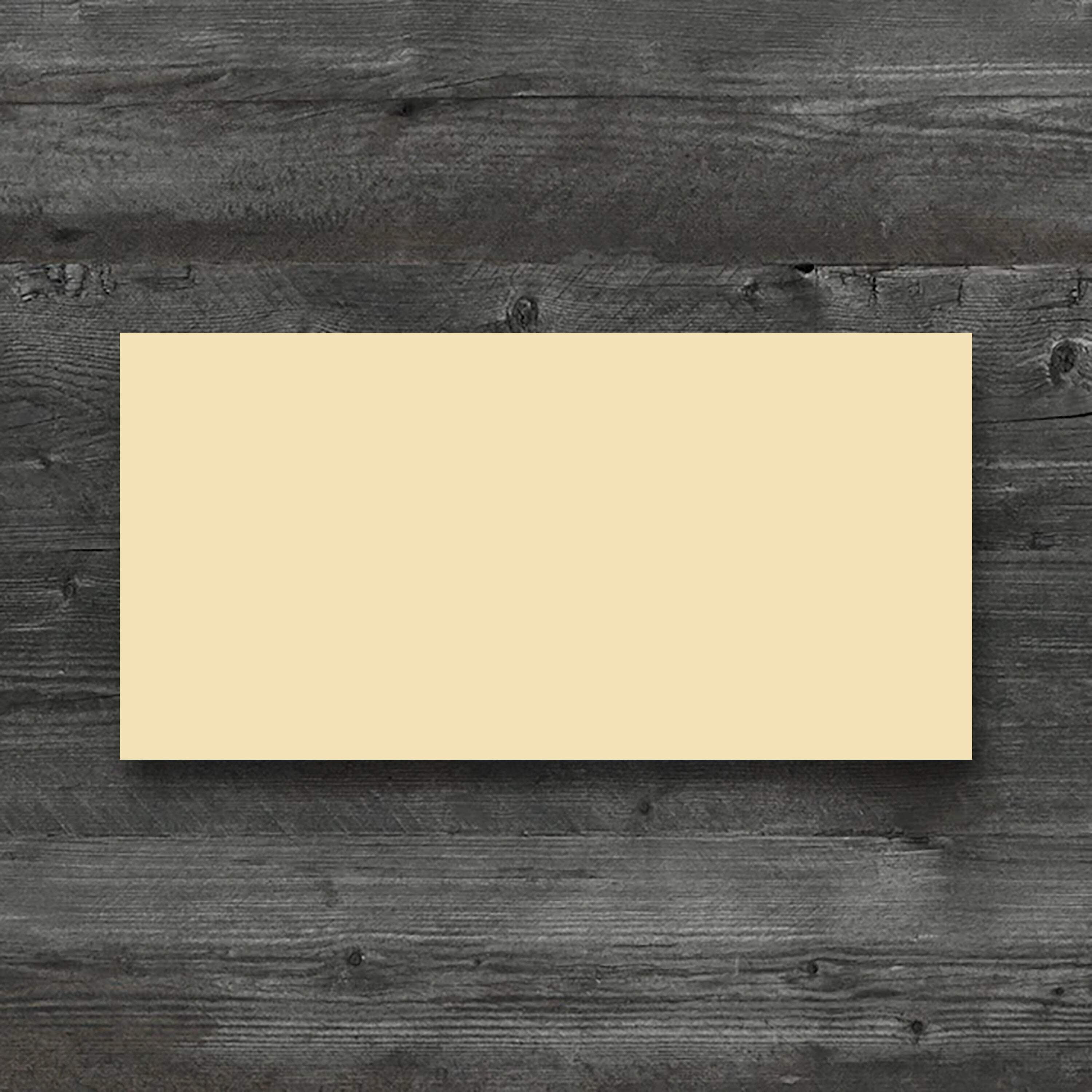 Asahi Professional Rubber Cutting Board, 23.6 x 11.8"