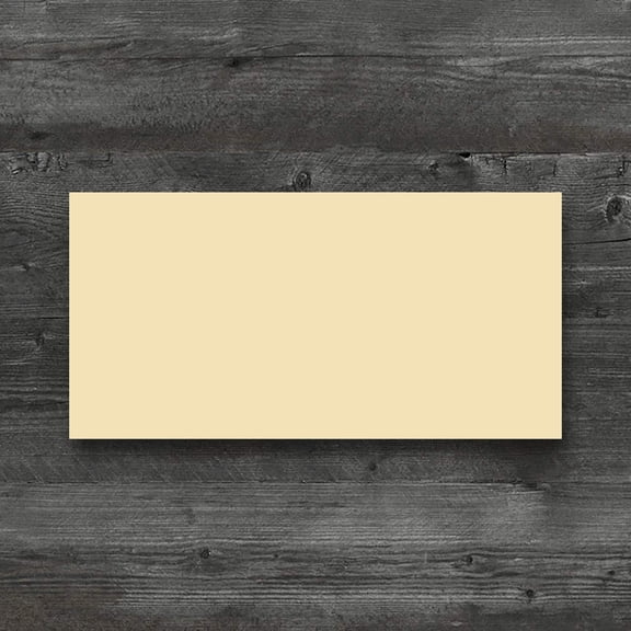 Asahi Professional Rubber Cutting Board, 23.6 x 11.8"
