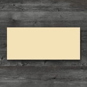 Asahi Professional Rubber Cutting Board, 29.5 x 13"