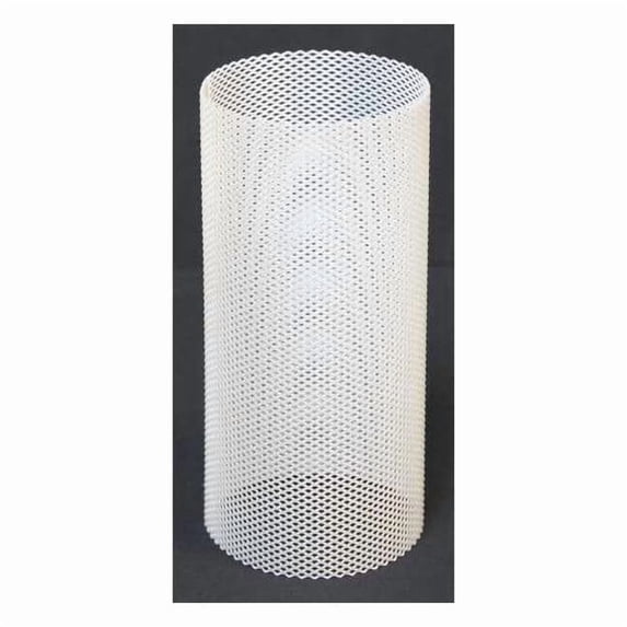 Asahi Replacement Screen,1-1/2" Size 3186015