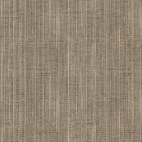 Asami Texture Wallpaper