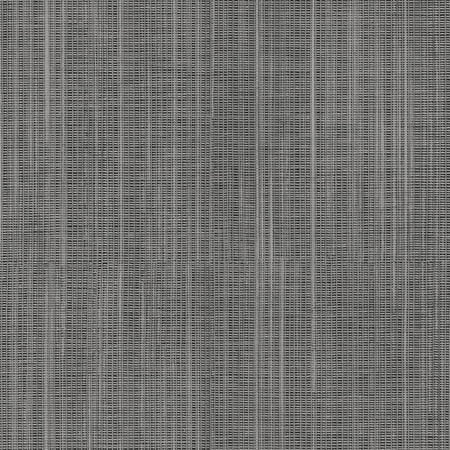 Asami Texture Wallpaper
