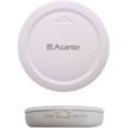 thumbnail image 1 of Asante Garage Door Sensor, VS3732, 1 of 5