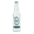 thumbnail image 1 of Asarasi (Ah-Sir-Ah-See) Organic Sparkling Tree Water,12 Fl Oz, 12 Ct, 1 of 2