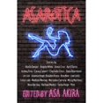 thumbnail image 1 of Pre-Owned Asarotica (Paperback 9781627782265) by Asa Akira, 1 of 1