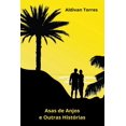 thumbnail image 1 of Asas de Anjos e Outras Histórias, (Paperback), 1 of 1