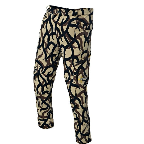 Asat Knarr Lightweight Pant 38