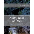 thumbnail image 1 of Asatru Book of Days, 1 of 1