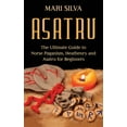 thumbnail image 1 of Asatru: The Ultimate Guide to Norse Paganism, Heathenry, and Asatru for Beginners, (Hardcover), 1 of 1