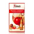 thumbnail image 1 of Asbach Cherries Large Gift Box 200g, 1 of 1